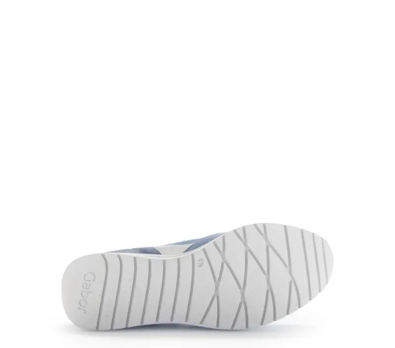 Gabor Sneakers Sky