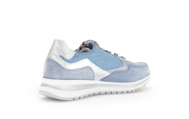 Gabor Sneakers Sky