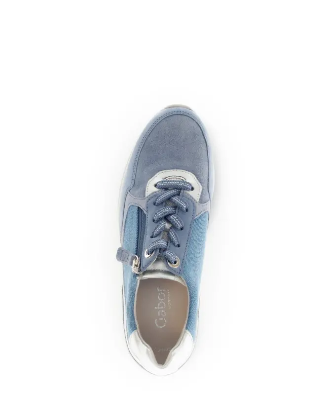 Gabor Sneakers Sky