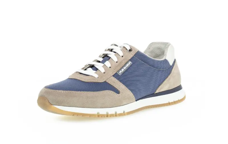 Pius Gabor Sneakers Sky