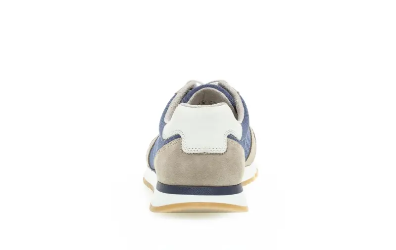 Pius Gabor Sneakers Sky