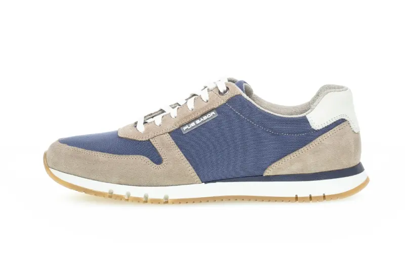 Pius Gabor Sneakers Sky