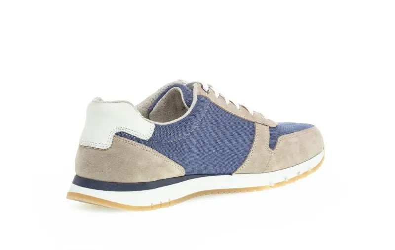 Pius Gabor Sneakers Sky