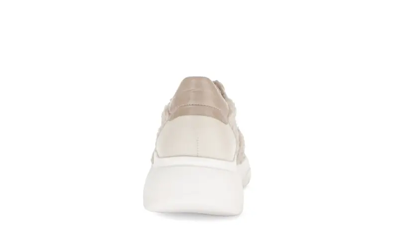 Gabor Sneakers Beige