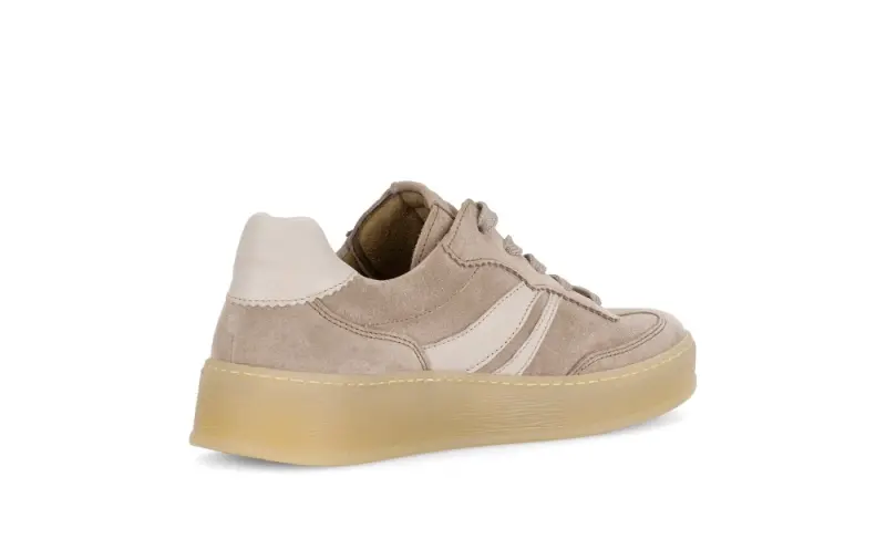 Gabor Sneakers Beige