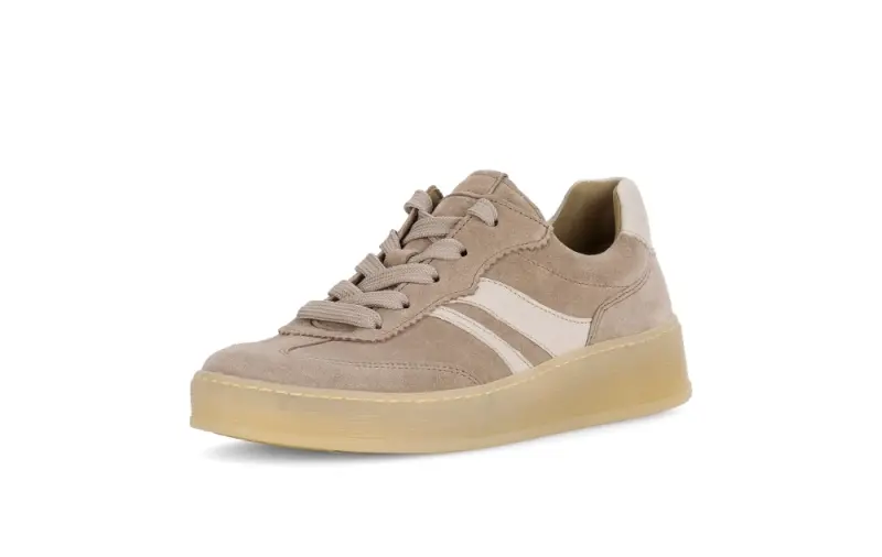 Gabor Sneakers Beige