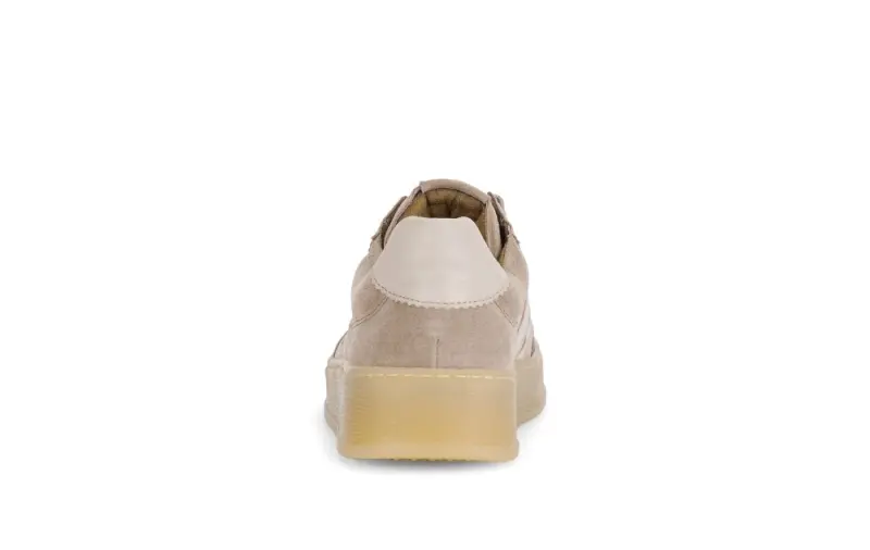 Gabor Sneakers Beige