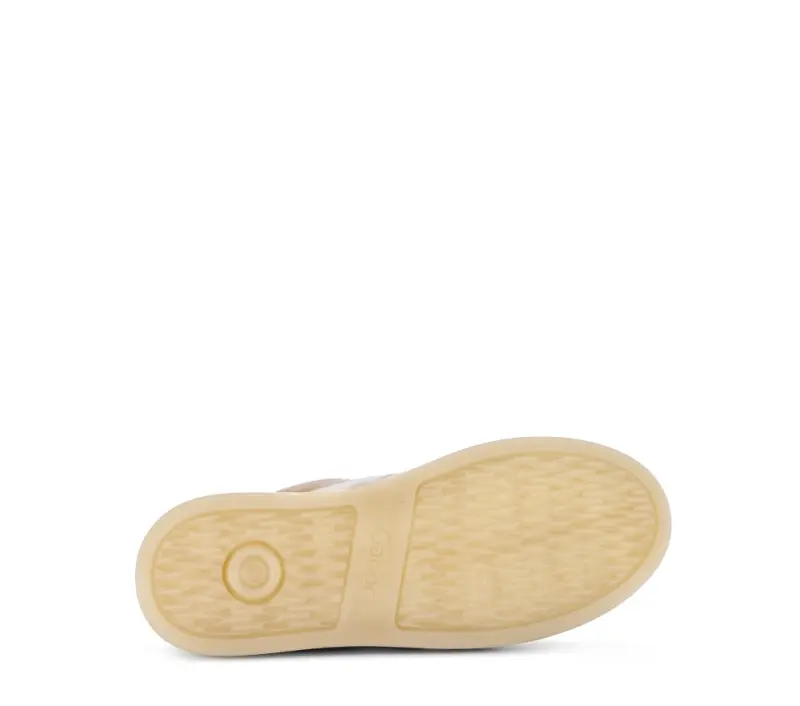 Gabor Sneakers Beige