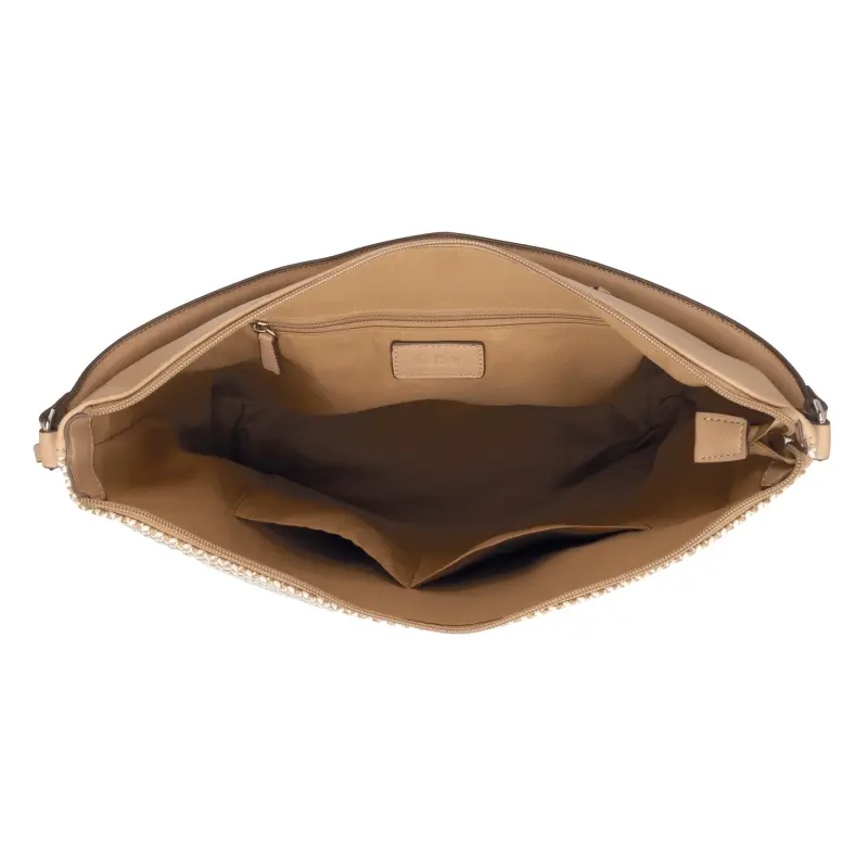 Gabor Tassen Beige