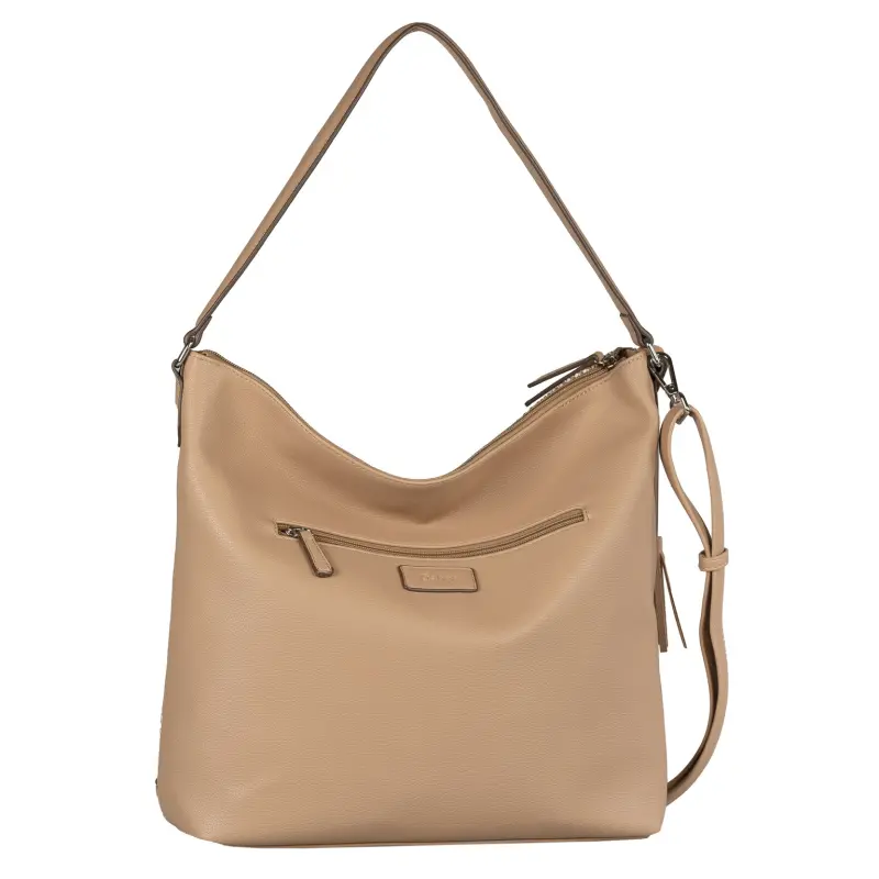 Gabor Tassen Beige