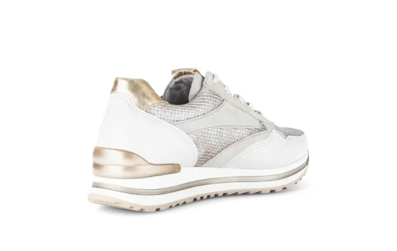 Gabor Sneakers Beige
