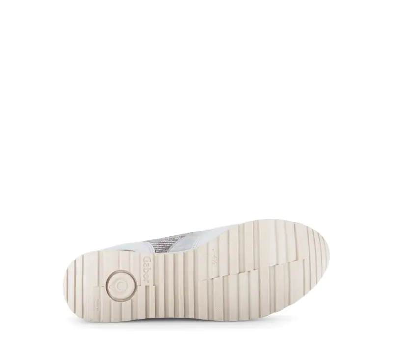 Gabor Sneakers Beige
