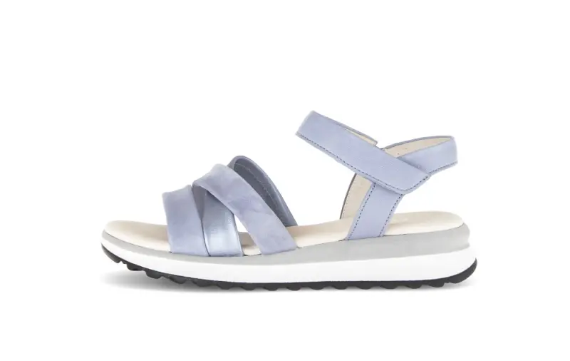 Gabor Sandalen Sky