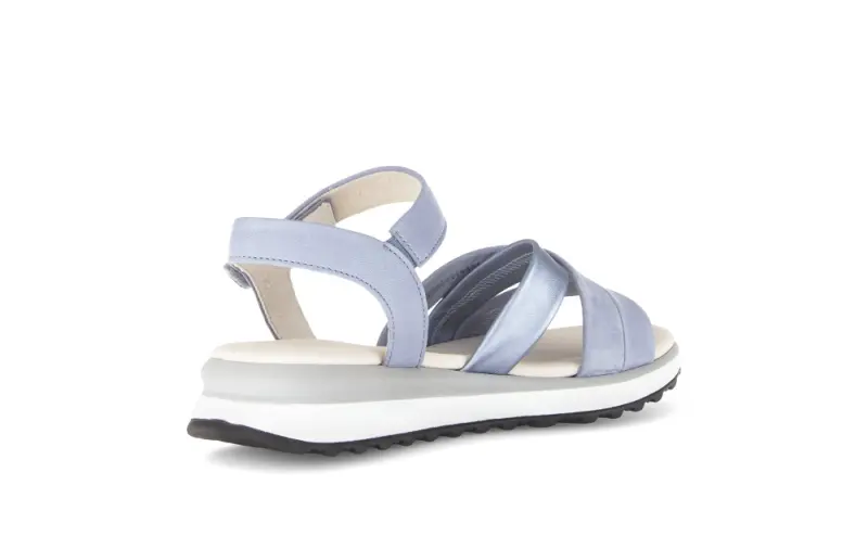 Gabor Sandalen Sky