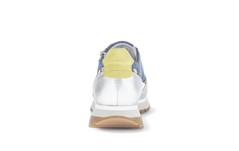 Gabor Sneakers Beige