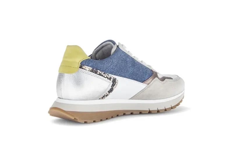 Gabor Sneakers Beige