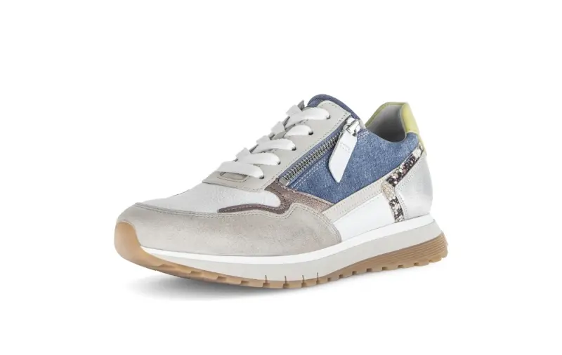 Gabor Sneakers Beige