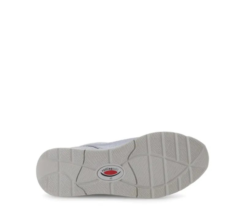 Gabor Rollingsoft Sneakers Sky