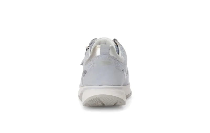 Gabor Rollingsoft Sneakers Sky
