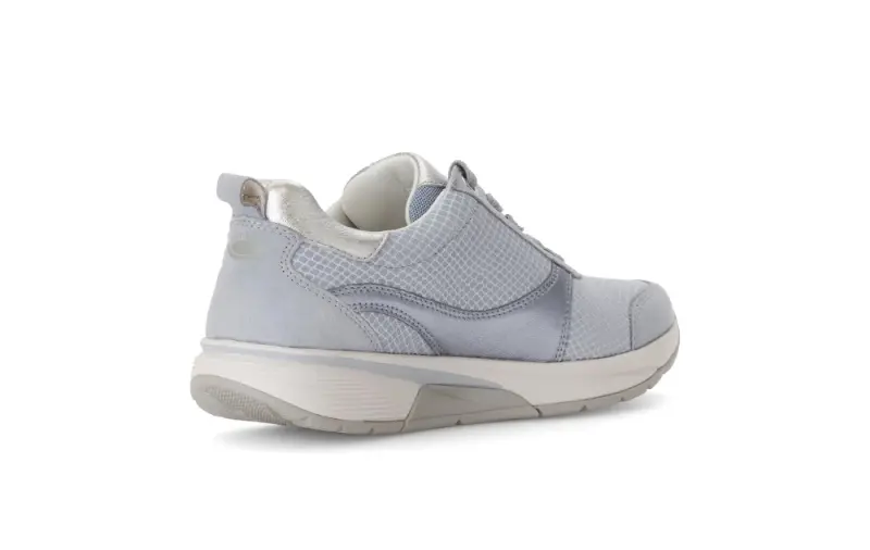 Gabor Rollingsoft Sneakers Sky