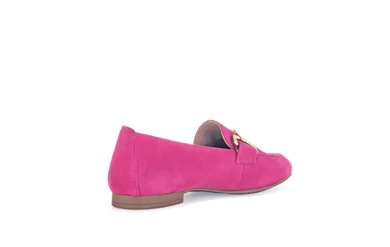 Gabor Instappers Fuchsia