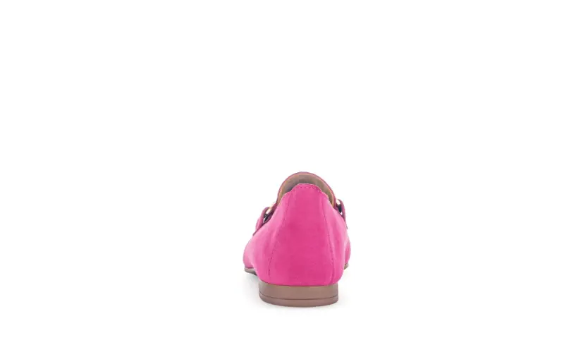 Gabor Instappers Fuchsia