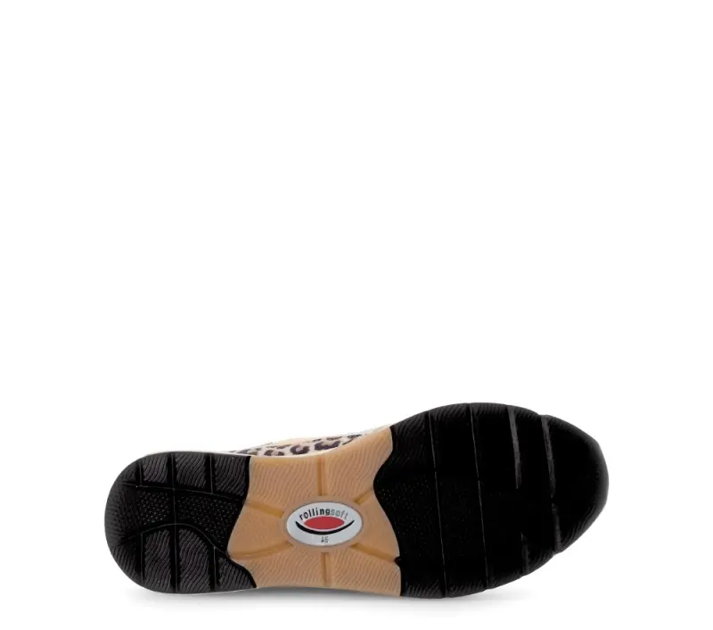 Gabor Rollingsoft Sneakers Multicolour