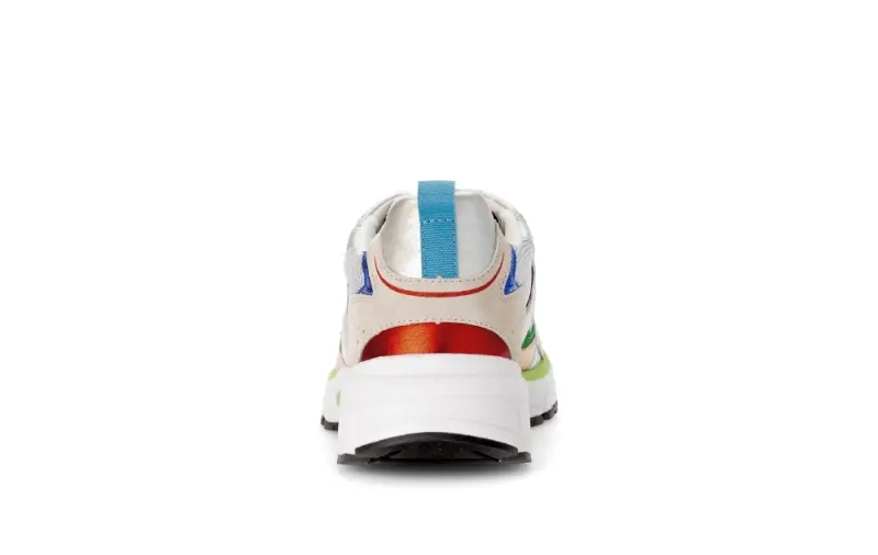 Gabor Sneakers Multicolour