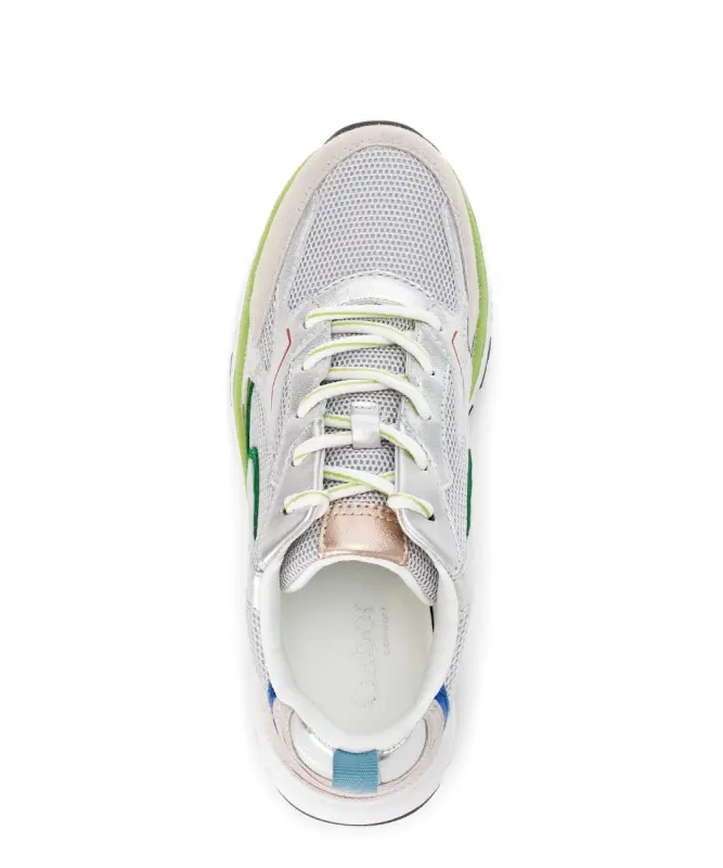 Gabor Sneakers Multicolour
