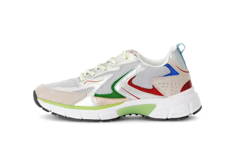 Gabor Sneakers Multicolour