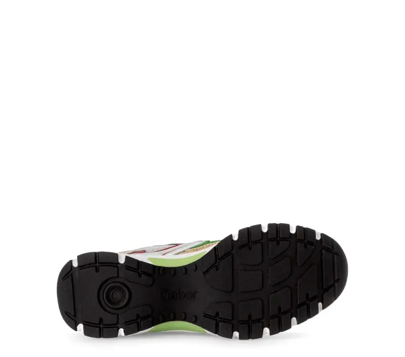 Gabor Sneakers Multicolour