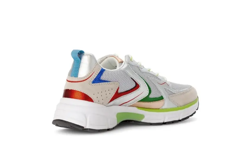 Gabor Sneakers Multicolour