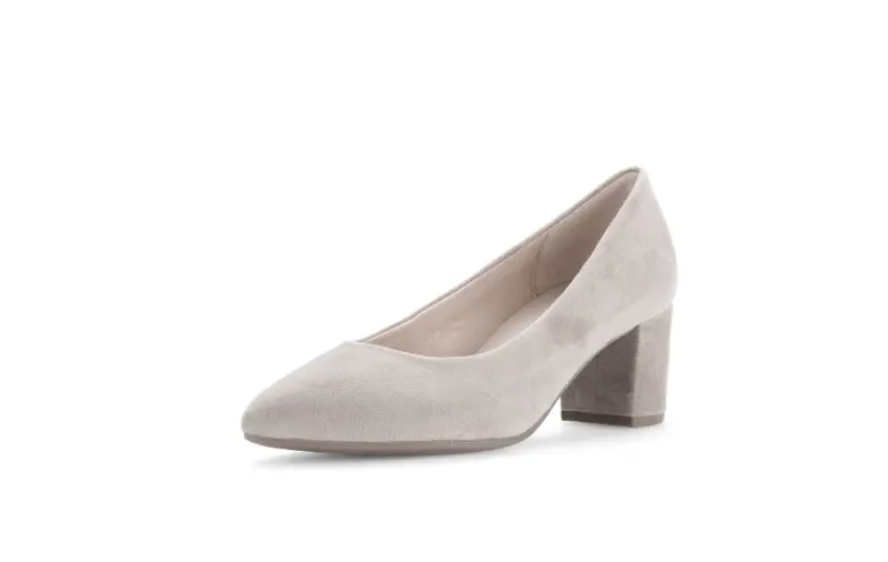Gabor Pumps Beige