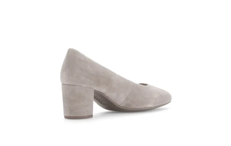 Gabor Pumps Beige