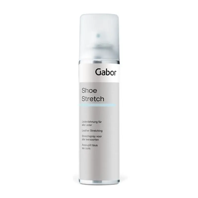 Shoe stretch 150ML