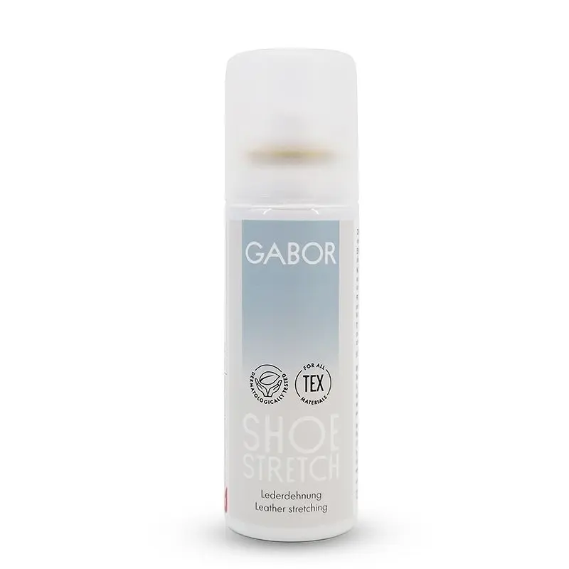 Shoe stretch 150ML