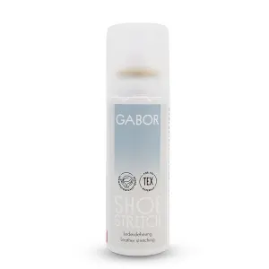 Shoe stretch 150ML