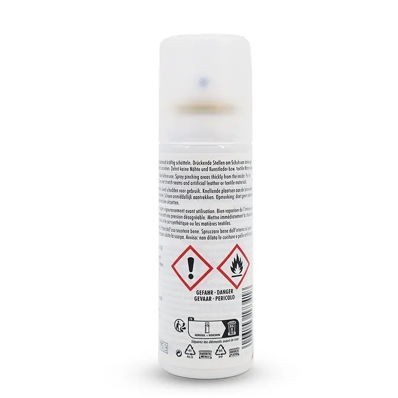 Shoe stretch 150ML