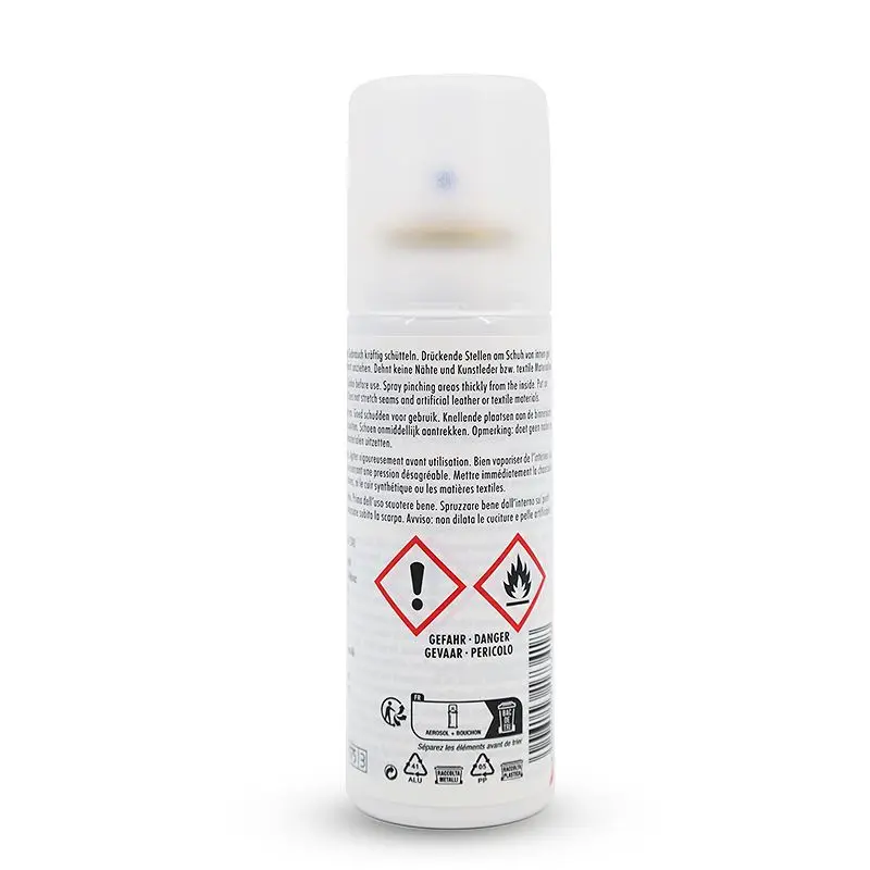 Shoe stretch 150ML