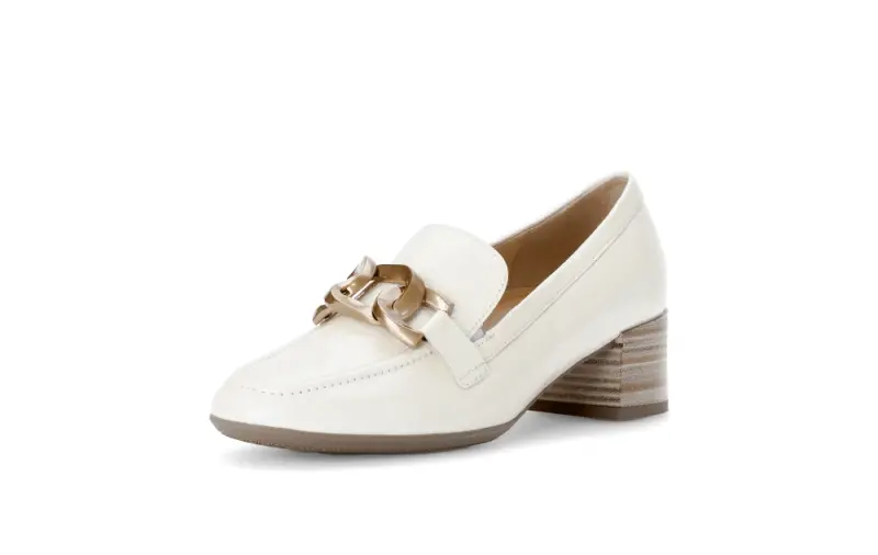 Gabor Pumps Beige
