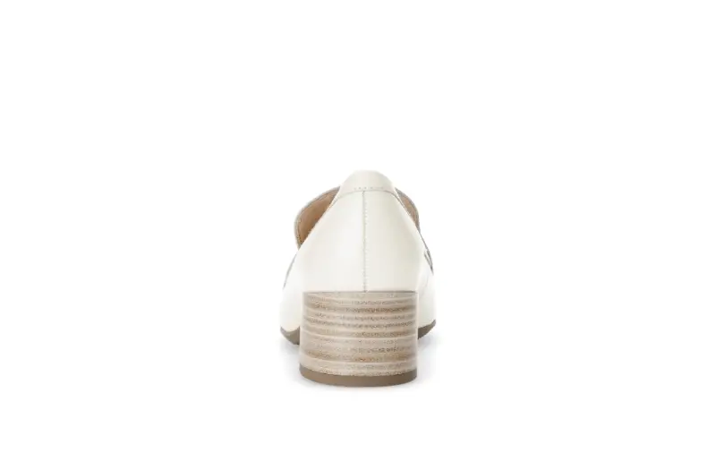 Gabor Pumps Beige