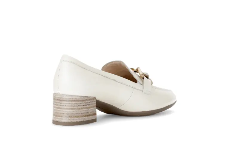 Gabor Pumps Beige