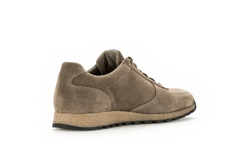 Pius Gabor Sneakers Beige