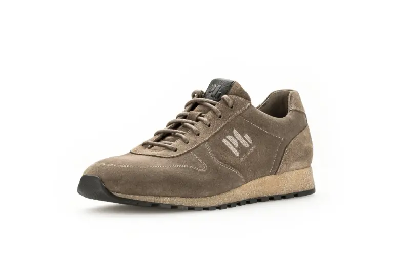 Pius Gabor Sneakers Beige