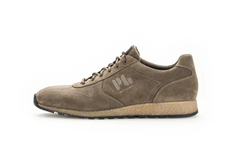 Pius Gabor Sneakers Beige