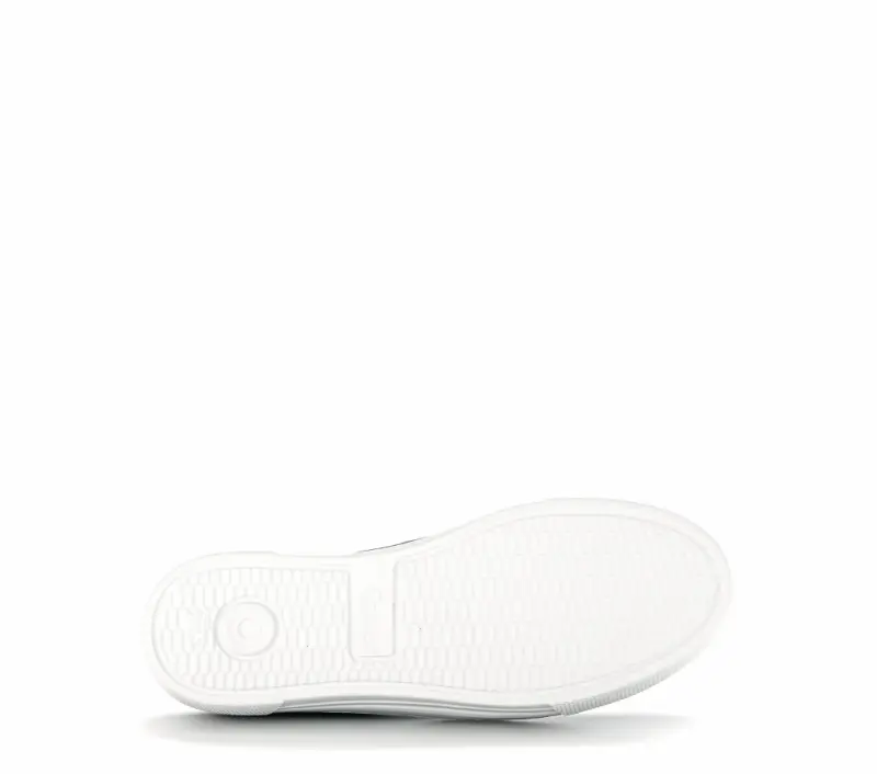Gabor Sneakers Sky