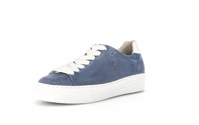 Gabor Sneakers Sky