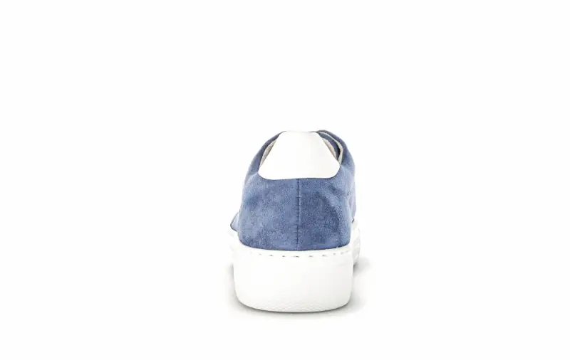 Gabor Sneakers Sky