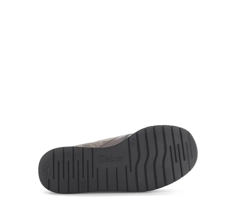 Gabor Sneakers Taupe