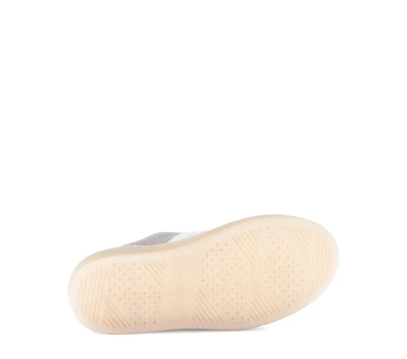 Gabor Sneakers Taupe